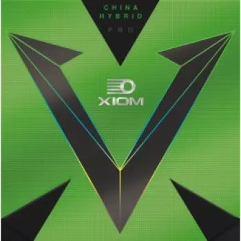 XIOM Vega Pro H
