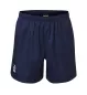 Mobile Preview: andro Shorts Torin dark blue