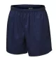 Mobile Preview: andro Shorts Torin dark blue