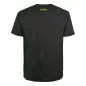 Mobile Preview: Andro T-Shirt Dexar