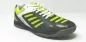 Preview: andro Shoe Cross Step 2 grey/yellos/white