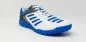 Preview: andro Schuh Cross Step 2 weiß/blau