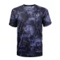 Mobile Preview: andro T-Shirt Barci