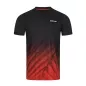 Mobile Preview: DONIC T-Shirt Argon
