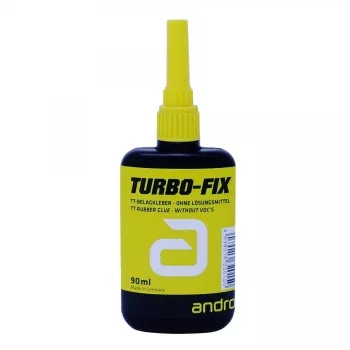 andro Glue TurboFix 90ml