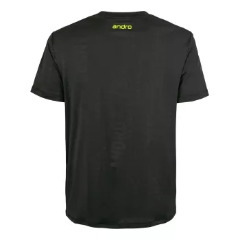 Andro T-Shirt Dexar
