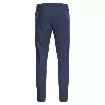 DONIC Trousers Prisma