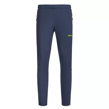 DONIC Trousers Prisma