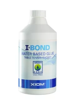 i-Bond Rubber Glue