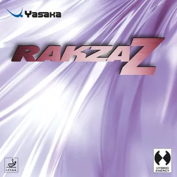 Yasaka Rakza Z